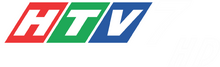 HTV7 HD logo 10-12-2015 (4-3)