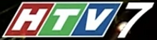HTV7 lỗi logo 31-12-2024