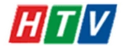 HTV logo 1995-2002 (2).png (173 kB) 01/01/1995 - 31/12/2002 (2)
