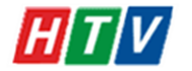 File:HTV logo generic 1970-1992.svg - Wikipedia