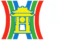 HanoiTV1 2024