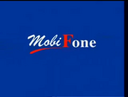 Mobifone QCKT 2005-2007