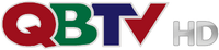 QBTV HD logo bản 4