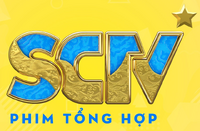 SCTV Phim Tổng hợp 2021 (3)