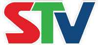 STV