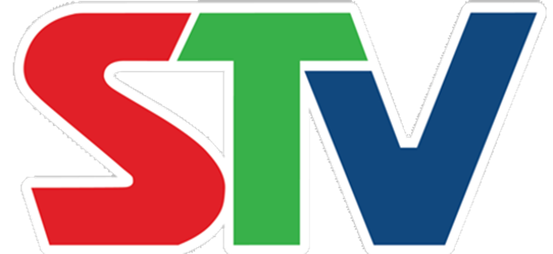 Thể Loại:Stv (Sóc Trăng) | Wikia Logos | Fandom