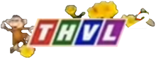 THVL2 logo Tet 2016 (HD, 07-14.02.2016)