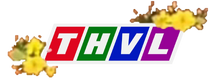 THVL SD logo Tết 2021, 2022