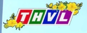 THVL logo Tet 2025 (THVL3 và THVL4)