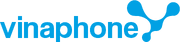 Vinaphone 2006