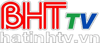 BHT TV logo 18-04-2025 có website