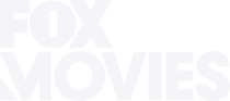 Fox Movies logo screenbug 2017