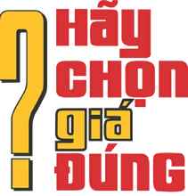 HCGD logo 2015 - 2017