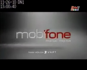 Mobifone QCKT 2010 ĐN1