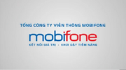 Mobifone QCKT 2016