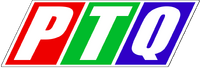 PTQ logo 2020