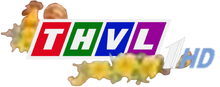 THVL1 HD logo Tet 2017
