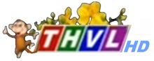 THVL2 HD logo Tet 2016 (06-07.02.2016)