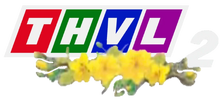 THVL2 SD logo Tet 2018