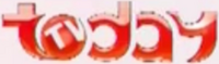 TodayTV 20.01-03.02.2025