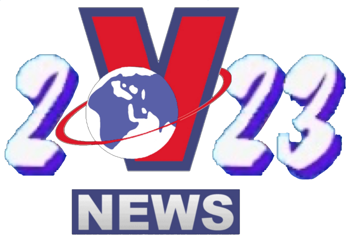 VNews/Logo Năm mới Wikia Logos Fandom