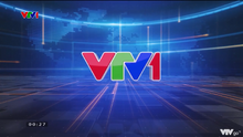 VTV1 (2016-nay) (01-07.01.2020; 01.11.2022-nay) (1)