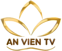 An Viên TV 2021