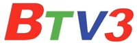 BTV3 2018
