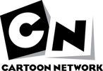 Cartoon Network 2005