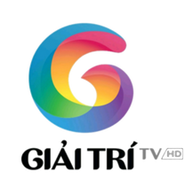 Giải Trí TV HD 2018-2019