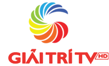 Giải trí TV HD 2015-2018 bản 2