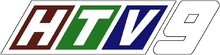 HTV9 1999-2000 (2)