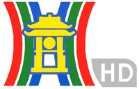 HanoiTV HD