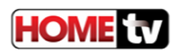 Home TV logo