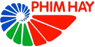 Phim hay logo 2011