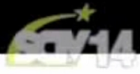 SCTV14 2011-2017