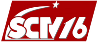 SCTV16 logo 2021 bản 2