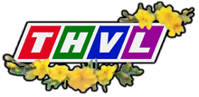 THVL SD logo Tet 2020 (THVL4)