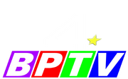 BPTV4