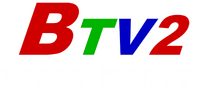 BTV2 logo 2012 (có website)