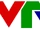 CVTV (cũ)