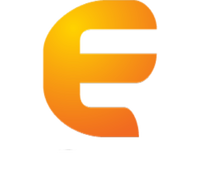 E Channel 2014