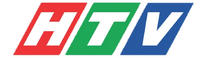 HTV 2016 (HTV co.op)