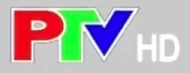 PTV HD logo 2016