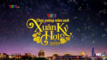 VTV1 (2019)(Tết kỷ hợi)(1)
