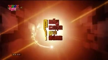 VTV3 - Hình hiệu Hãy chọn giá đúng (2015-2017)(vòng đặc biệt, logo VTV3 SD Tết 2017)