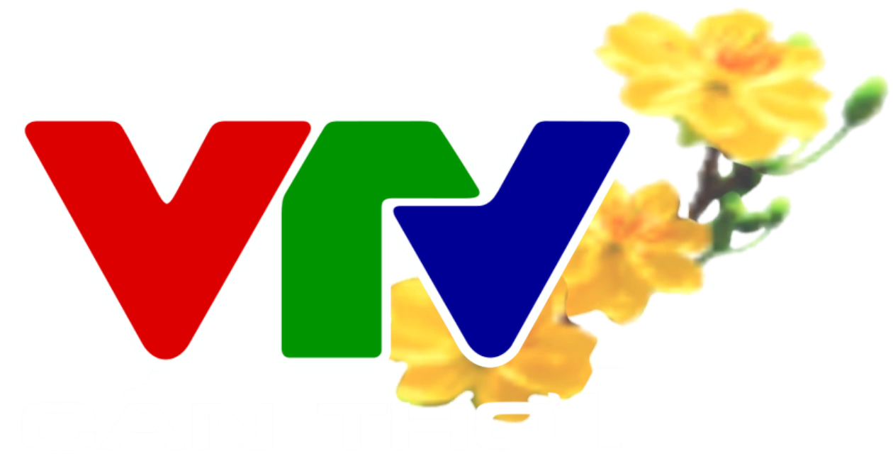 VTV Cần Thơ 1/Logo Tết | Wikia Logos | Fandom