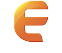 E Channel 2018