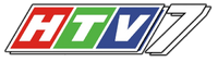 HTV7 logo 03-05.08.2023