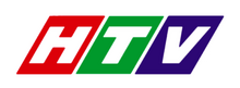 HTV logo 02-2015 (HTV3)